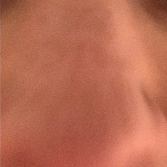 Meet your Posher, Danny - Picture 1 of 1